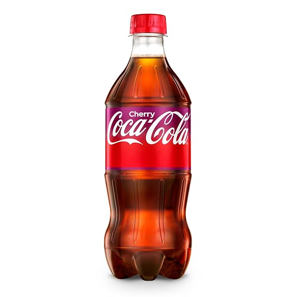 Coca Cola Carbonateddrink Liquid Bottle Room