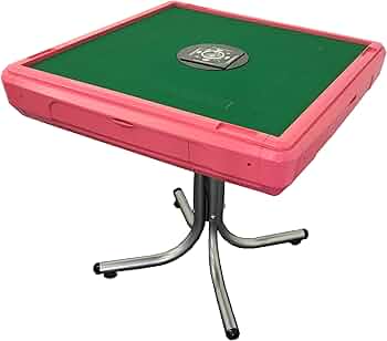 全自動麻雀卓「スパイダーハッシュ」28ミリ牌 日本仕様 雀卓 Amazon.co.jp: 全自動麻雀卓「スパイダー ハッシュ」（Spider #）28