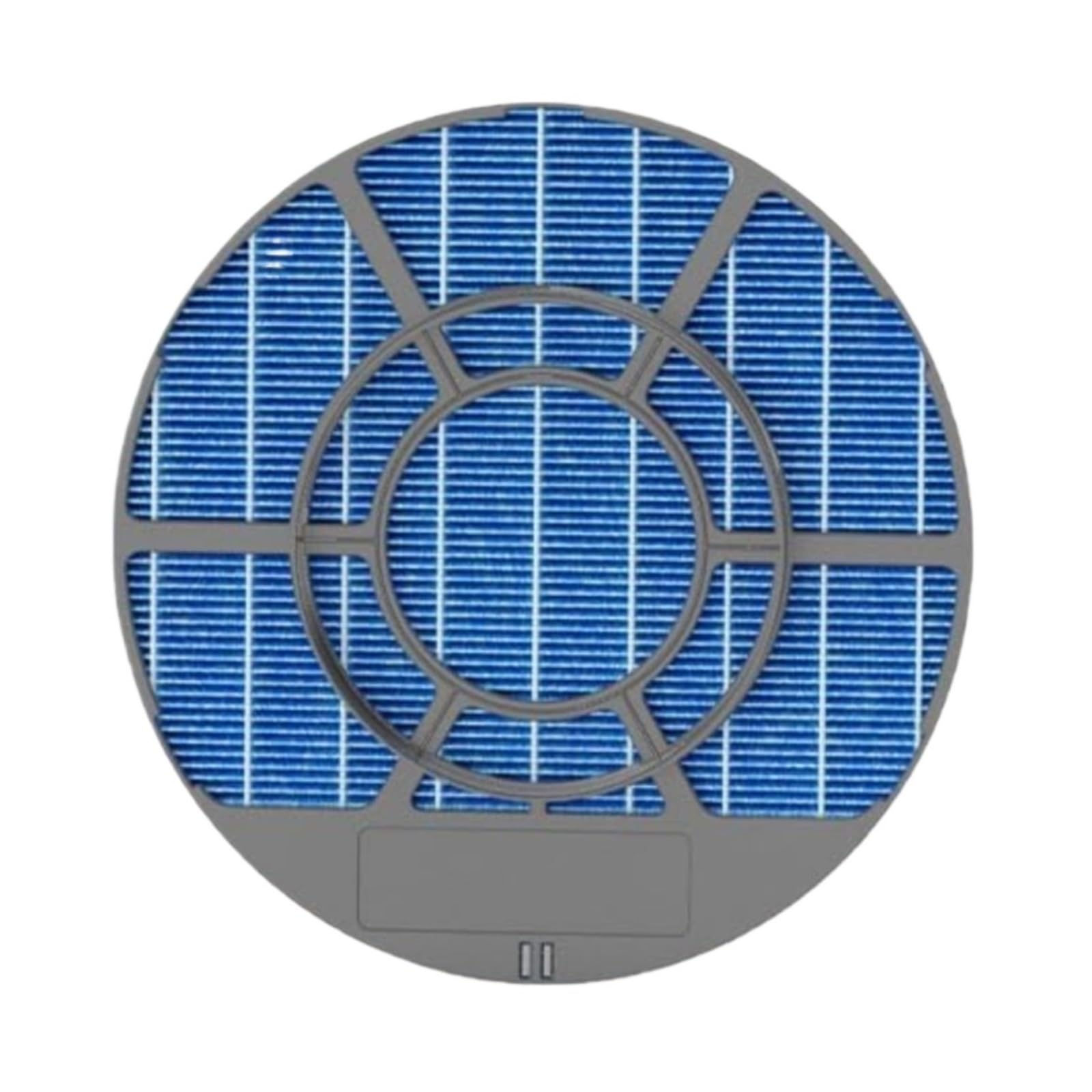 Filtre mèche humidificateur FZ-AX80MF FZAX80MF purificateur Sharp