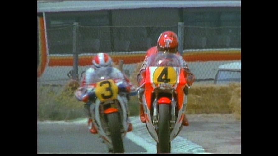 【DVD】 THE WGP伝説 ロードレース世界選手権 GP500名場面大全集 DVD】 THE WGP伝説 ロードレース世界選手権 GP500名場面大全集