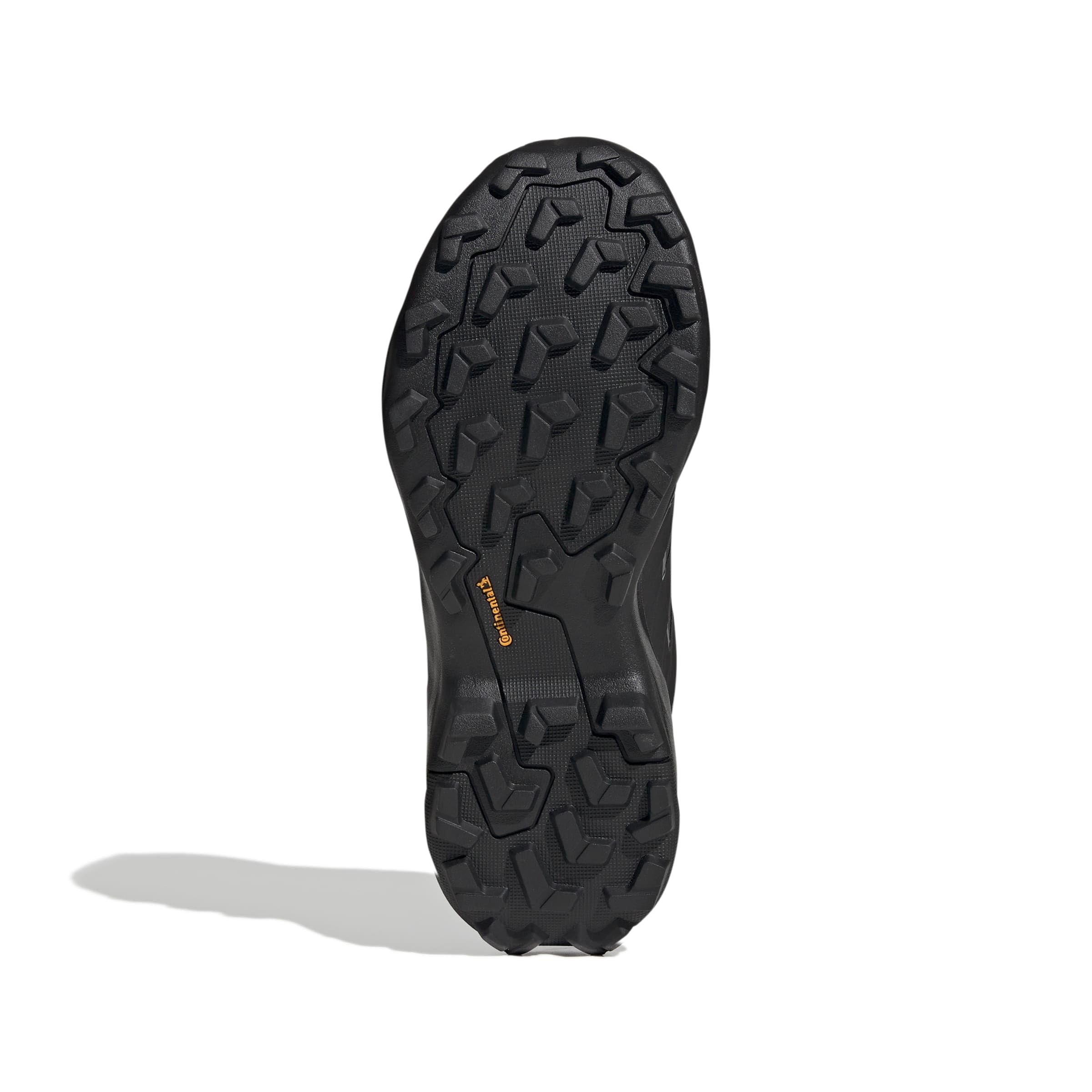 adidas Kobiety Terrex Skychaser Ax5 Gore-tex HikingButy turystyczne