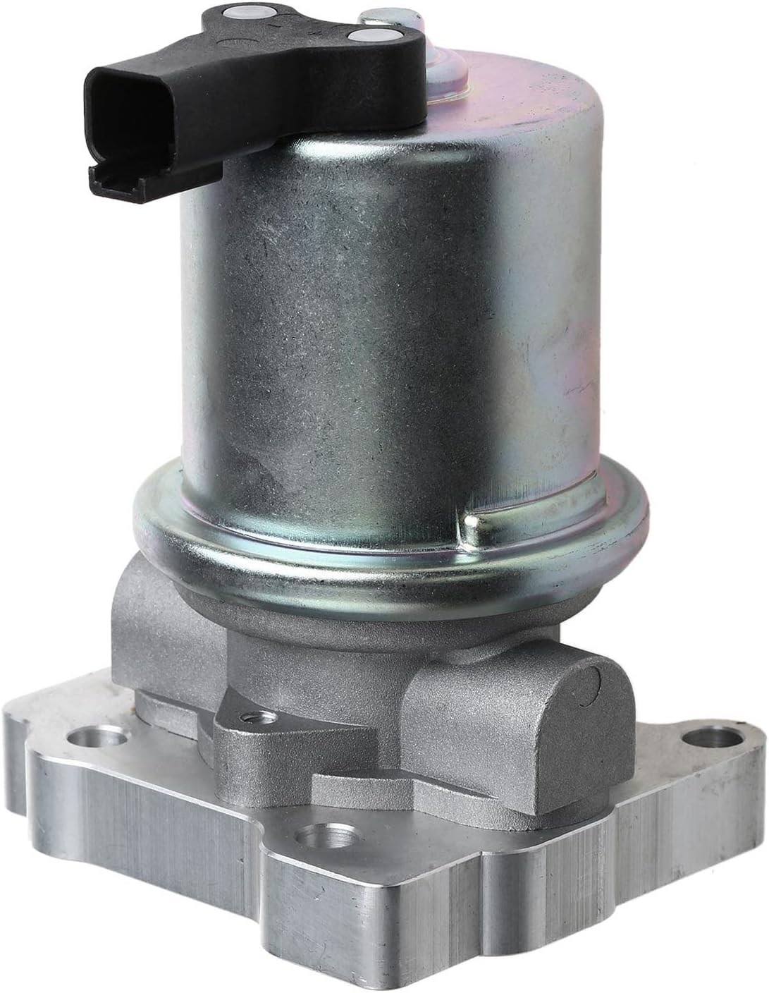 A-Premium Electric Fuel Pump Compatible with Cummins ISX QSX QSX15, Replace# 4935092