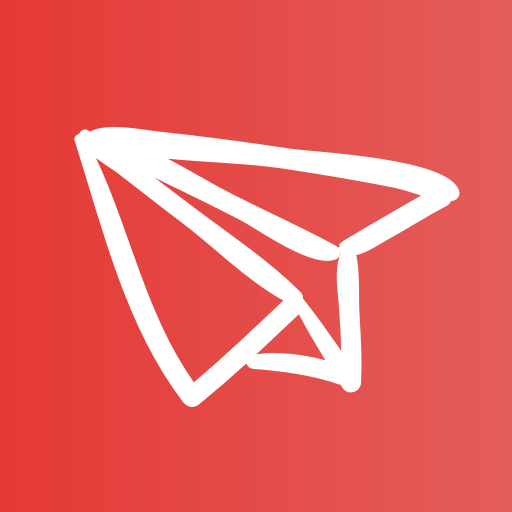 LightyearVPN - App on Amazon Appstore