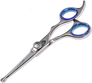 Laazar Pro dog grooming scissors in Pakistan