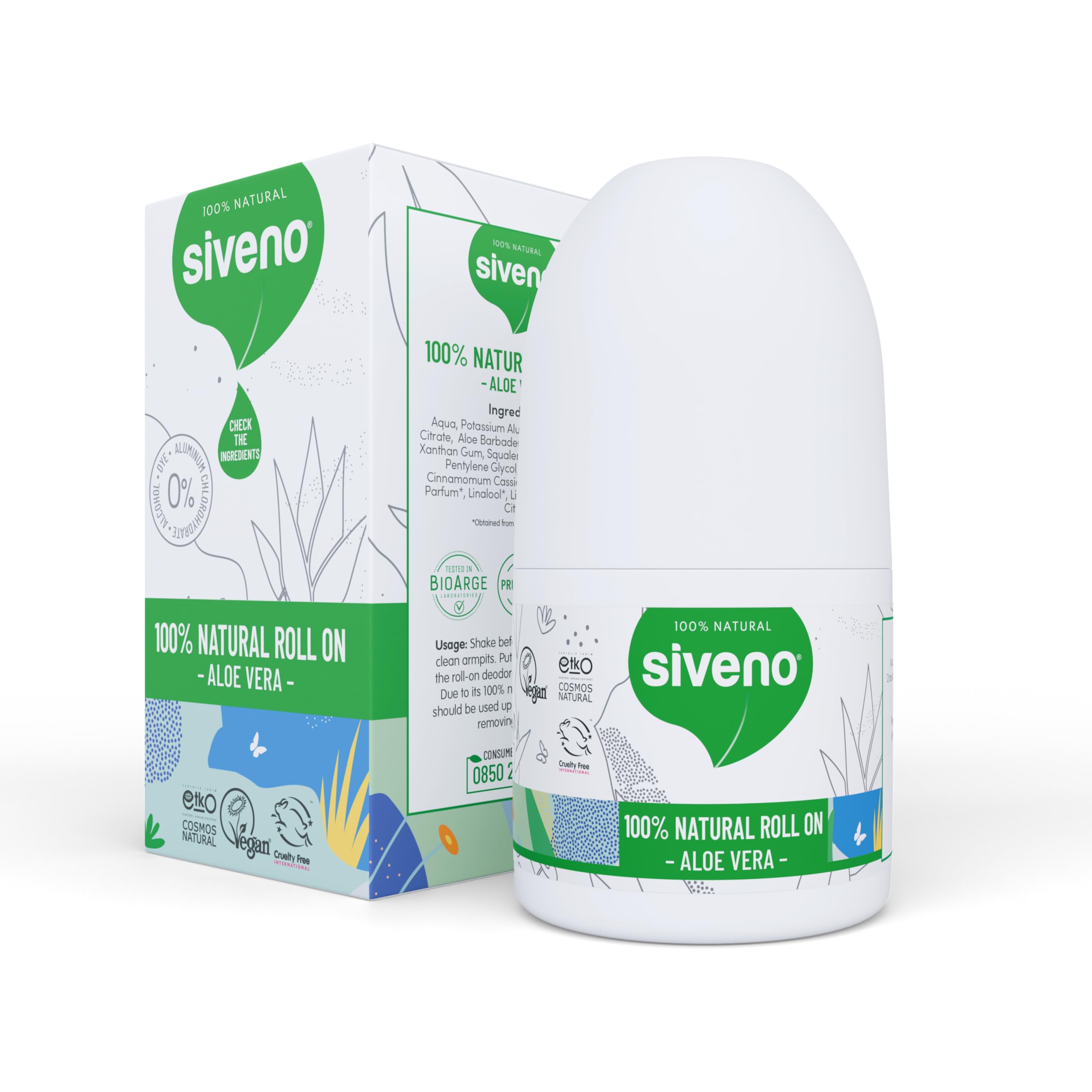 capsule aloe vera Pure Organic Aloe Vera Capsules for Skin, Hair, & Antioxidants  NBPure