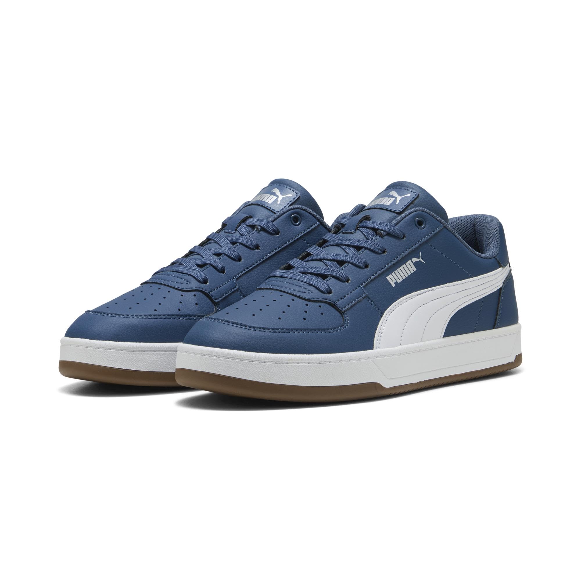 Puma Caven 2.0 Spor AyakkabıUnisex Yetişkin