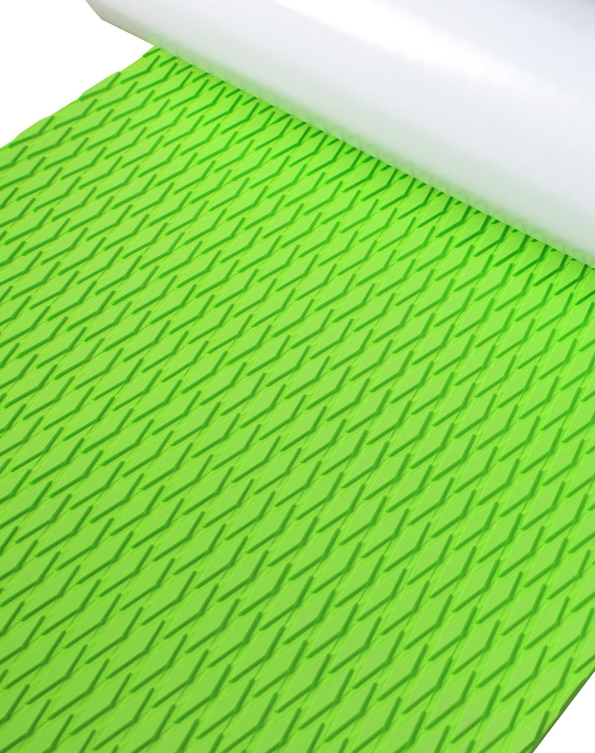 Hjdeck Boat Flooring EVA Foam Boat Decking Marine Carpet Boat Foam Flooring Sheet Self-Adhesive Camo Marine Flooring for Fishing Boat Kayak Yacht RV Swimming Pool Golf Cart 47.2"x21.6" โ image 1