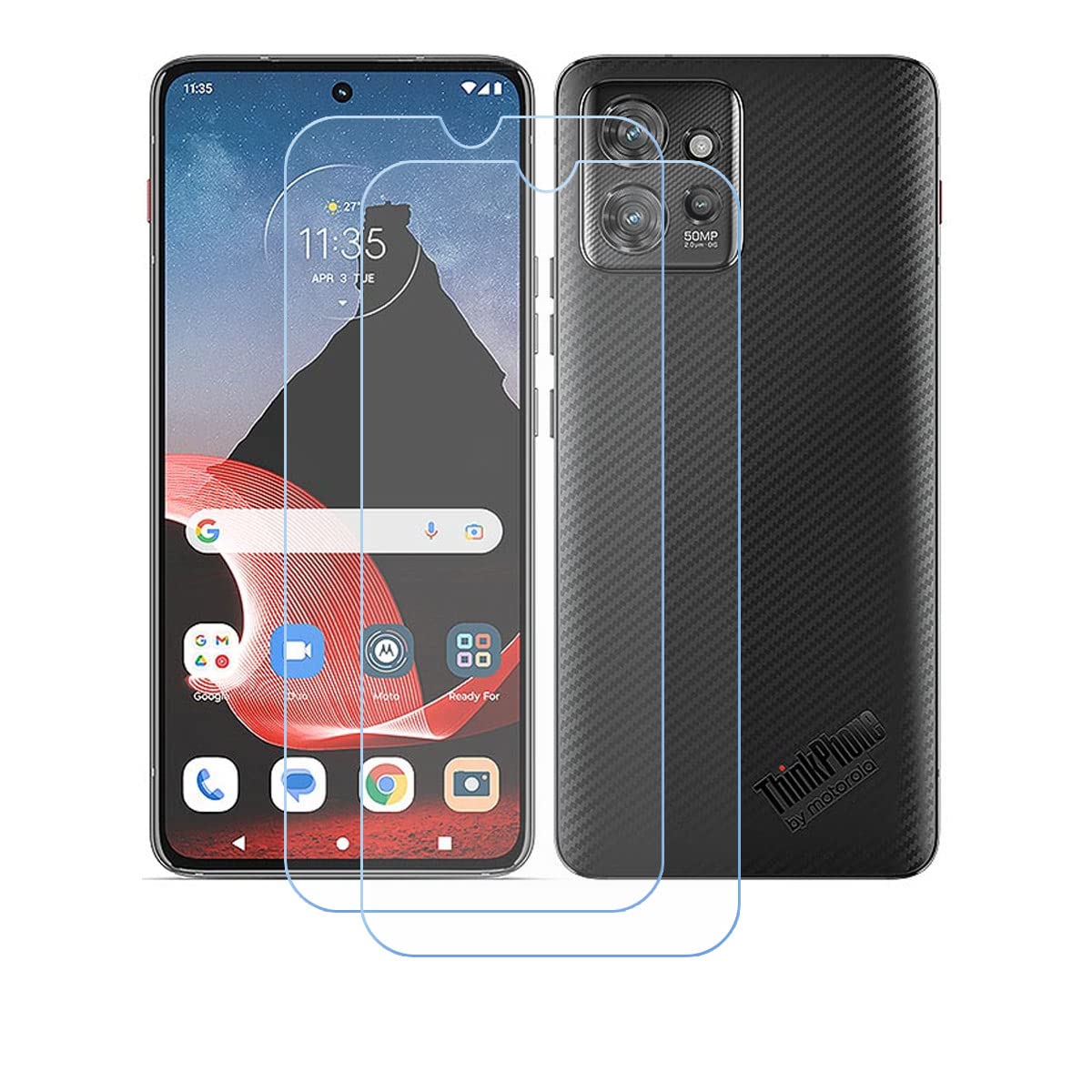 dipos I 6X Pellicola Protettiva Compatibile con LG G6 Pellicola di