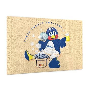 レア希少☆リトルヤンキース パズル 1000ピース木製額縁入り送料無料　匿名発送 レア希少☆リトルヤンキース パズル 1000ピース木製額縁入り送料