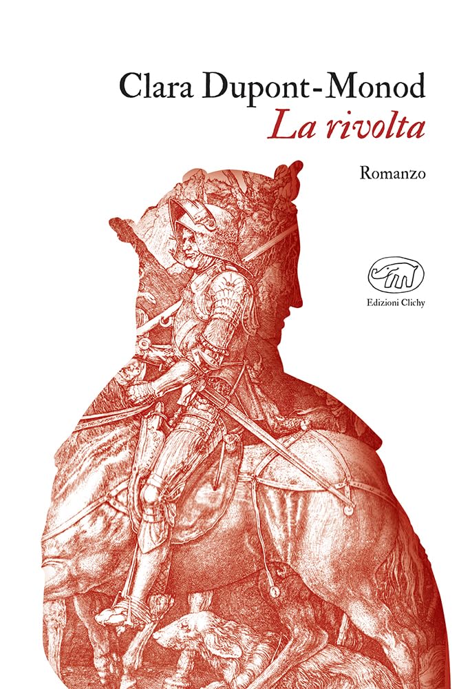 La Rivolta - 4