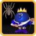 Spider Solitaire Pro