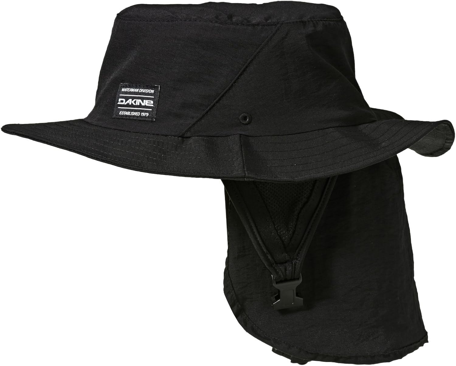 Buy Dakine Indo Surf Hat Washed Palm Small at Ubuy Jamaica