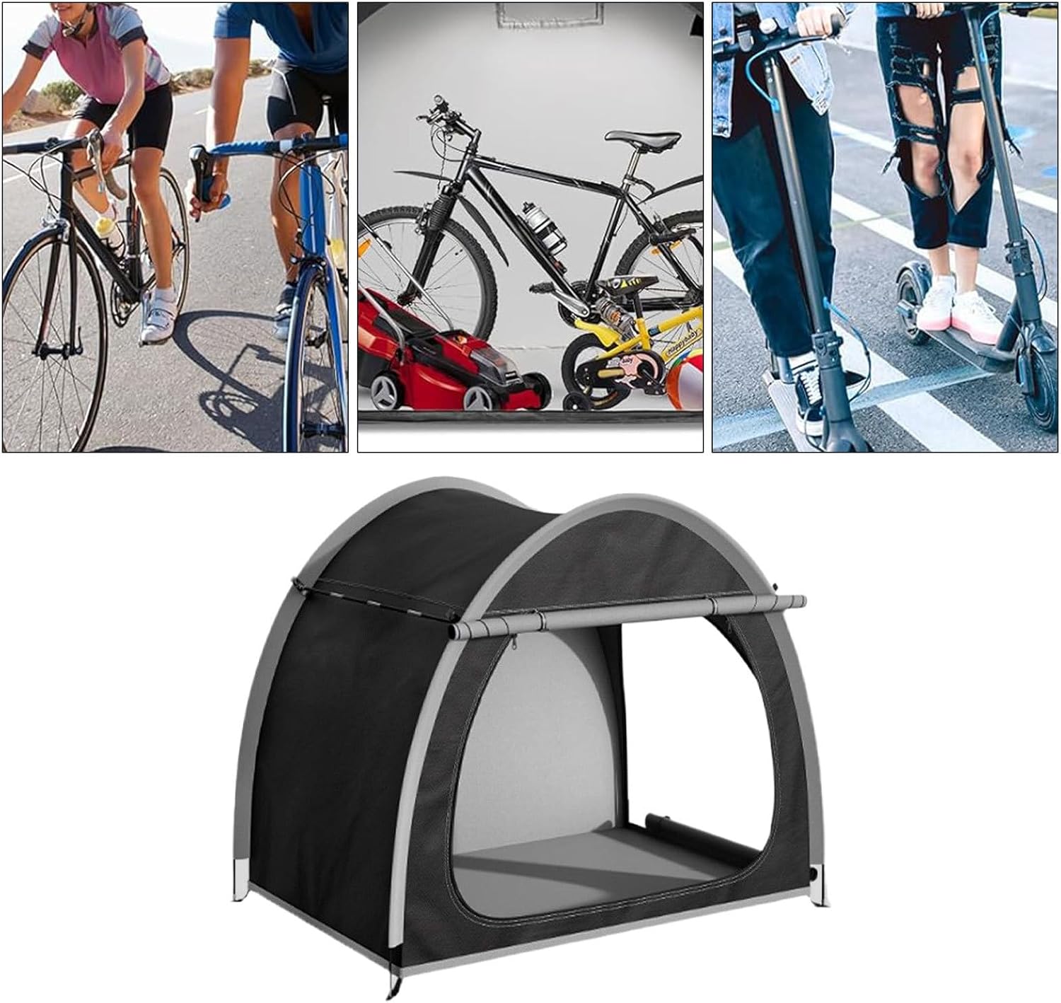 ブロンプトンA C P T Gライン用アルミニウム合金フロントラゲッジラック