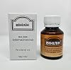 Shostakovsky Balsam (vinylinum), 50g/1.8oz