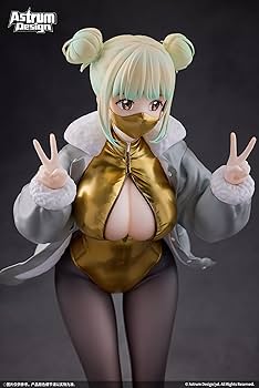 7157eXeT6xL._AC_UF350,