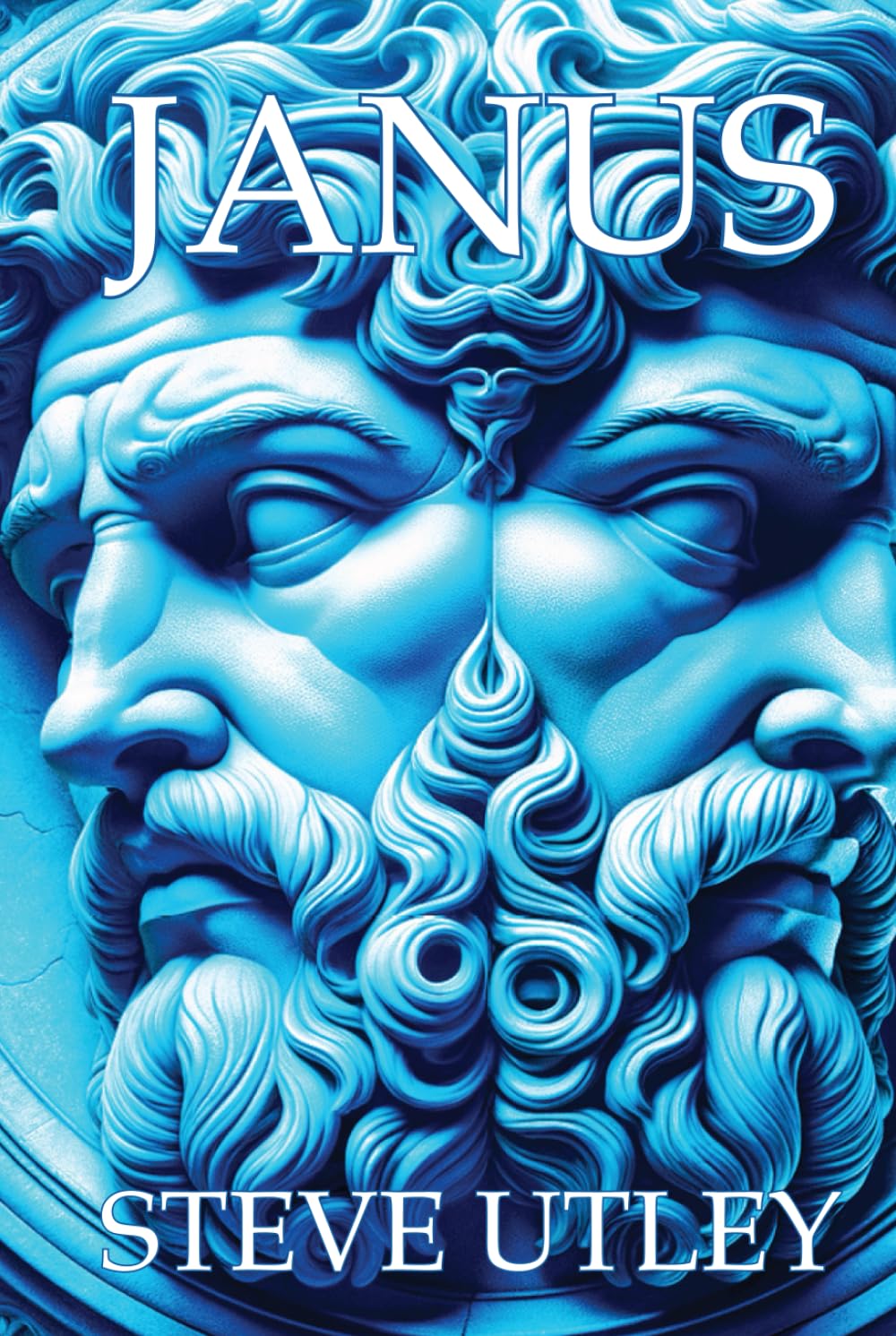 Janus