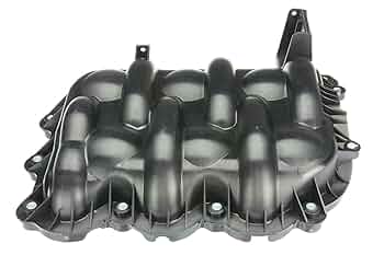 Amazon.com: Autotecnica 1L3Z9424AA Intake Manifold, Upper