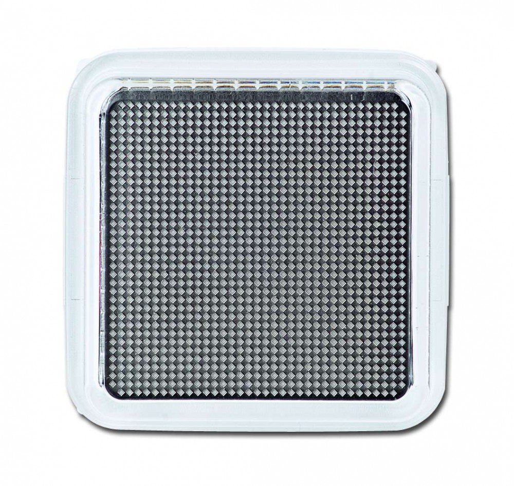Busch-Jaeger 2068/14–214 commutateur Reflex SI à commande fluide stable