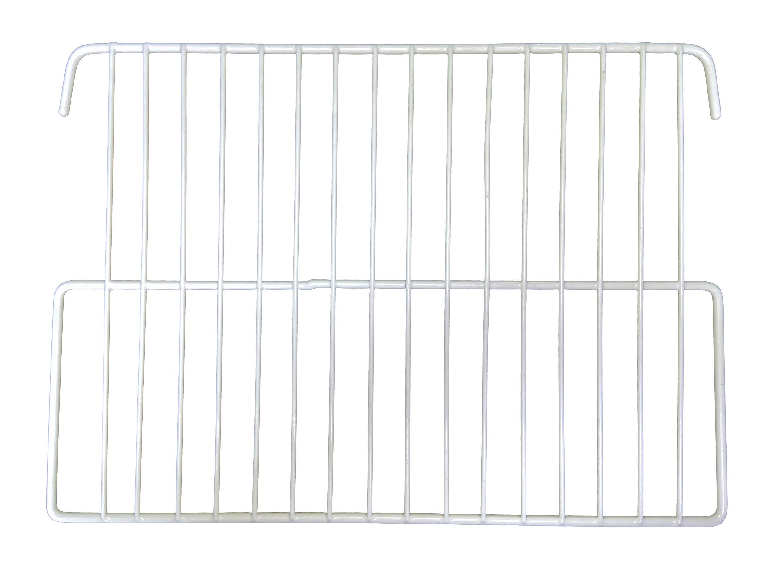 LG Fridge Wire Shelf - 165-190L Compatible -1