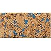 Product Photo 3