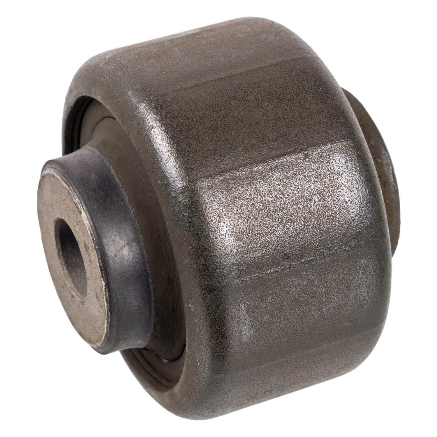 Wishbone / Control / Trailing Arm Bush fits MERCEDES V200CDI W447 2.0D Front New