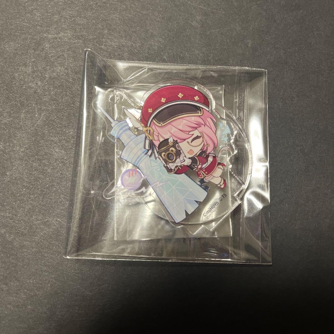 skytree charlotte akky