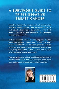健康・医学 A Cancer Survivor's Almanac Be a Survivor: Your Guide To Breast Cancer Treatment: Lange