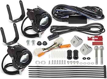 パーツ KOHH 61Z7etAC04L._AC_UL210_SR210,