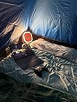 Review Image by Brannon barnes