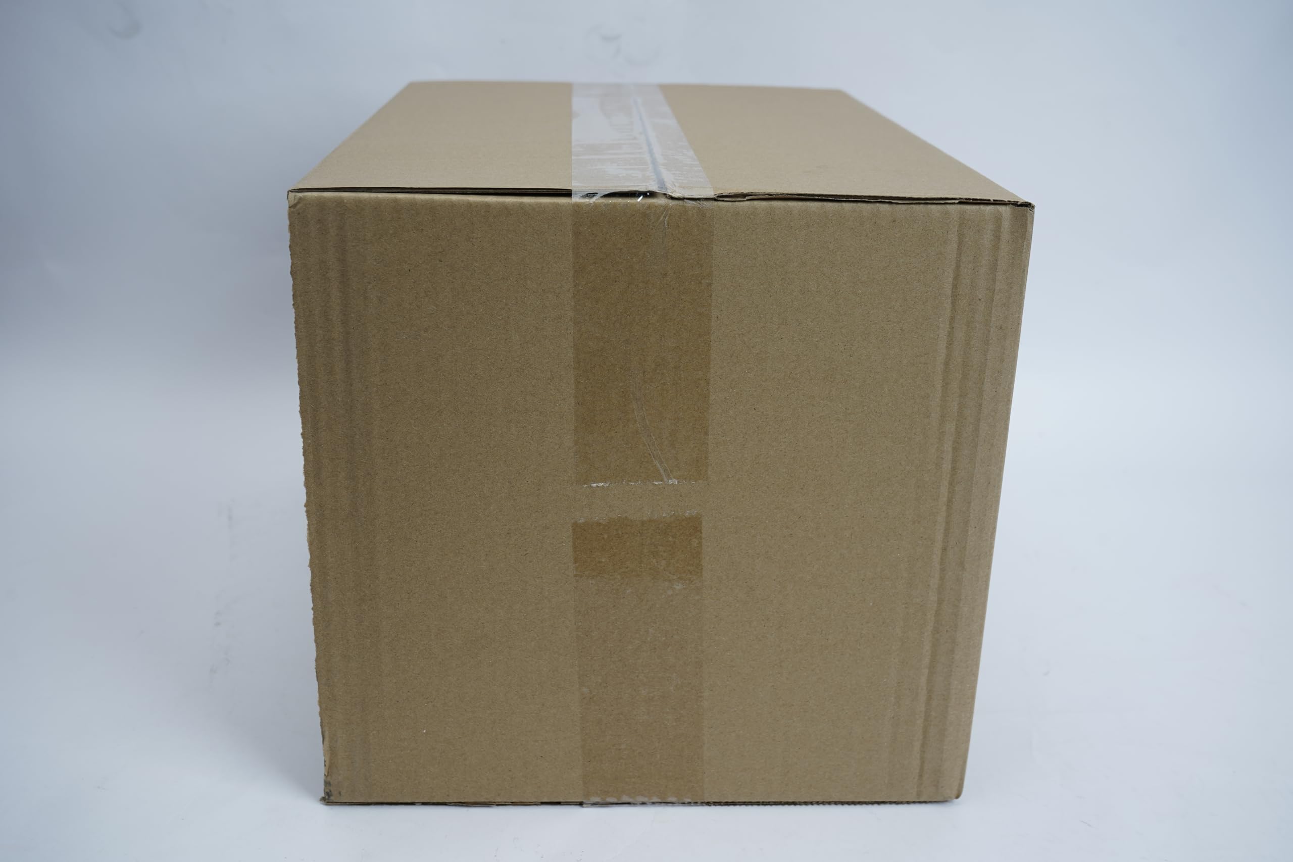 Organizador de escritorio apilable con 4 cajones, organizador de escritorio apilable de 3 niveles, cajones de escritorio de almacenamiento, caja de almacenamiento de suministros de escritorio
