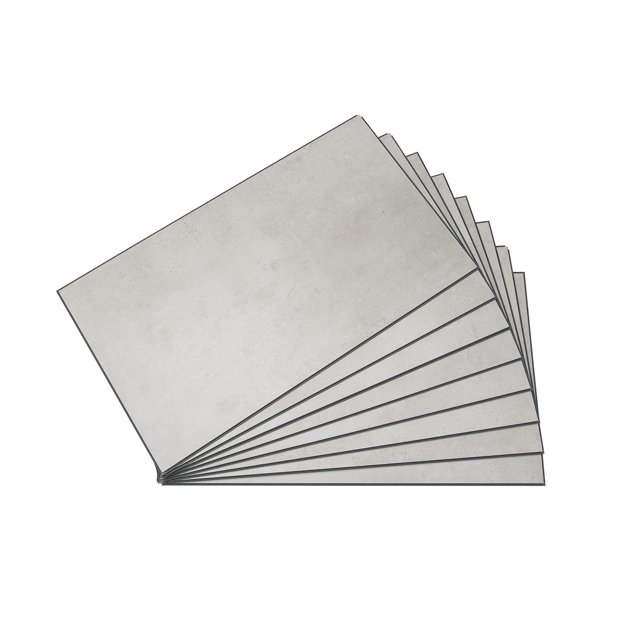 Palisade Vinyl Wall Tiles