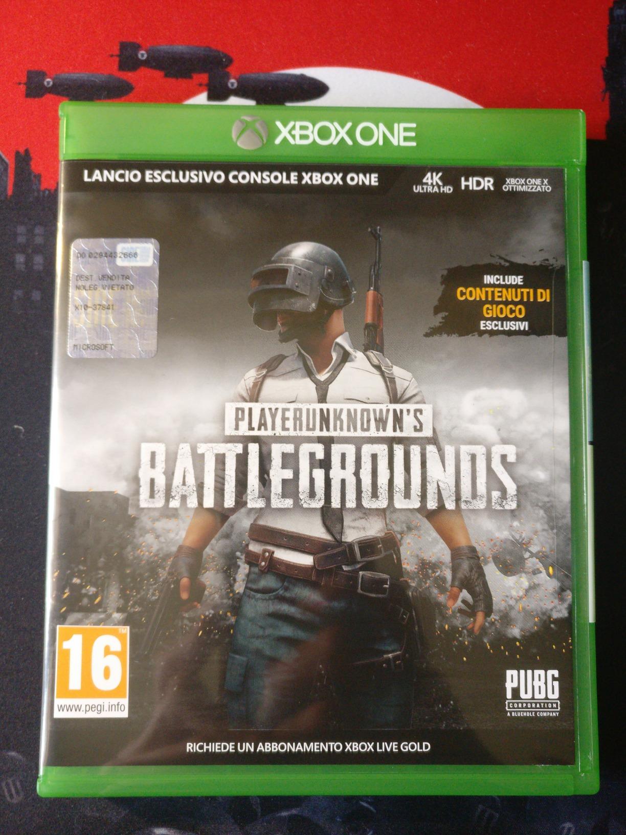 Immagine del cliente