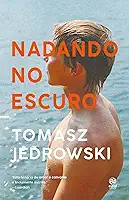 Nadando no escuro