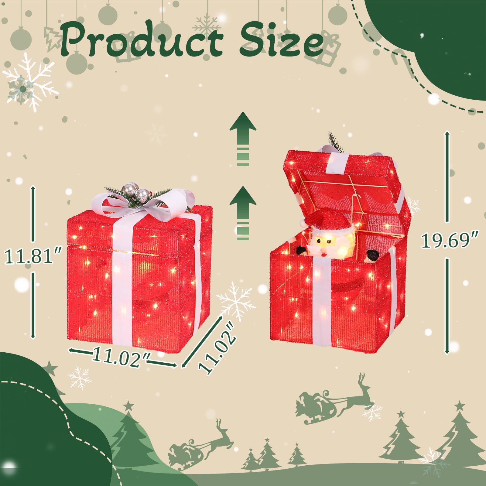 Amazon.com: 12