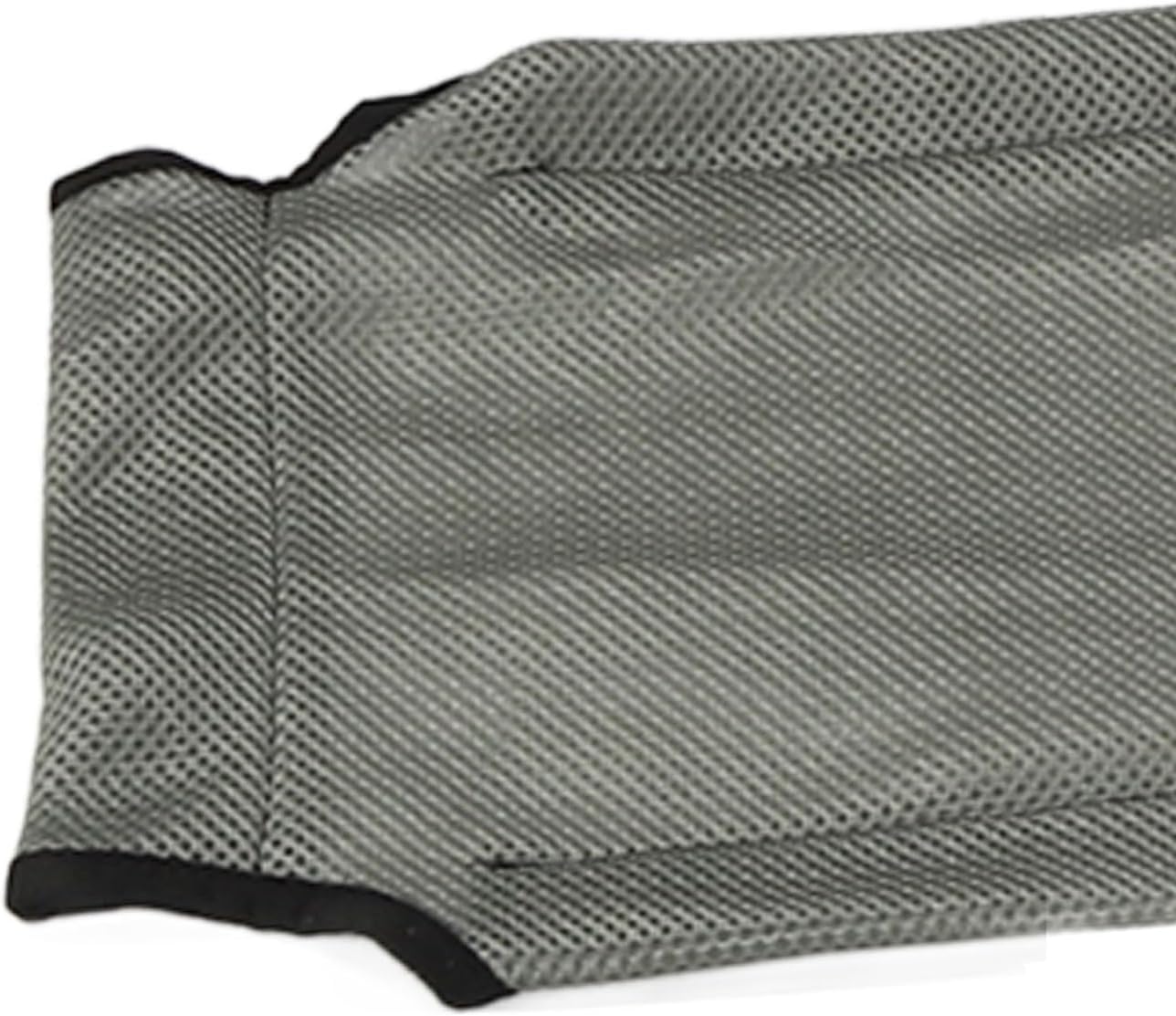 Cat Window Hammock Bed with Sturdy Suction Cups, Double Layer Soft Fabric, Easy Installation, Ideal Cat Window Perch Hammock Seat for Balcony Resting and Lounging (-2111240024012)