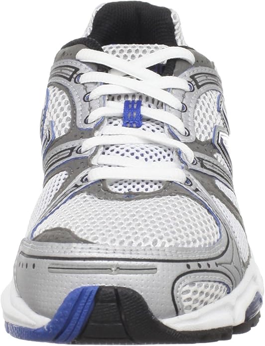New balance 940 v1 Clearance