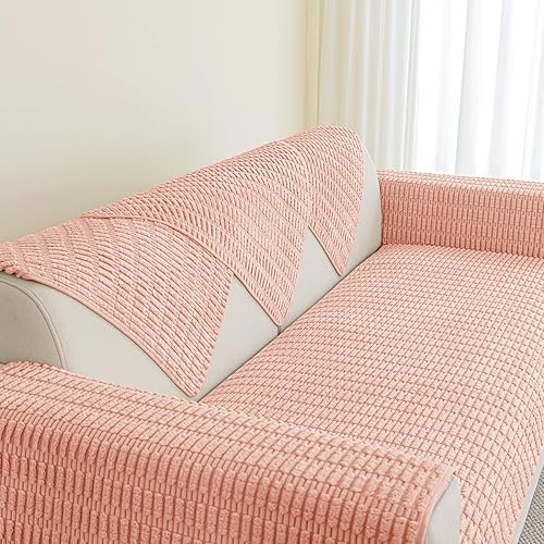Miniatura 4 de Dog Bed Cover Sofa Protector,Anti Slip Waterproof Sofa Covers for Living Room Couch Covers,Sofa Mat,Seat Cover,Dog Mat,Pet Pad for Furniture Bed