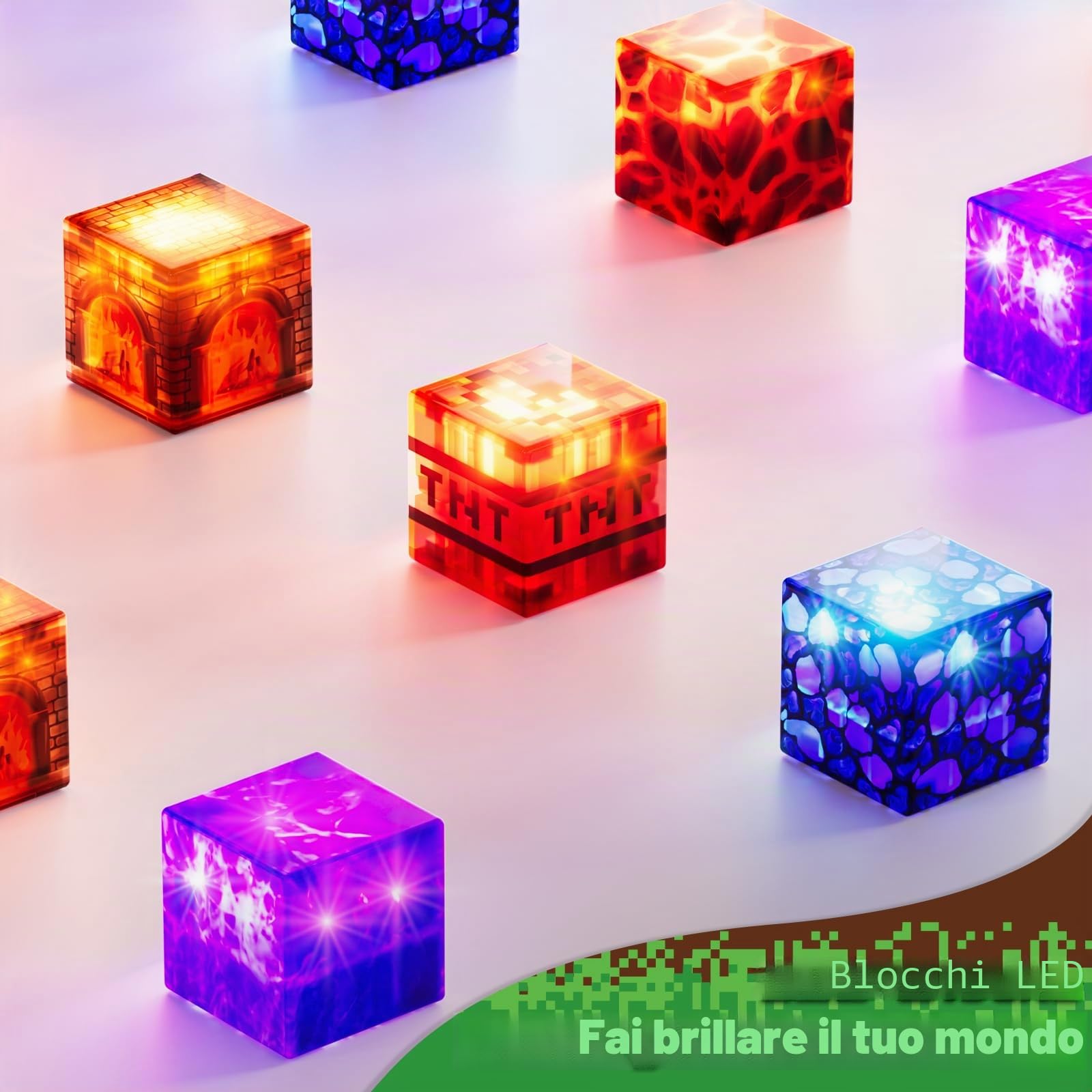 Magneverse Costruzioni Magnetiche 150 Pcs Costruzioni Magnetiche per Bambini - Foresta e Dinosauri - Giocattoli Magnetici Montessori per Bambini dai 3 ai 9 Anni Regali di Pasqua per Ragazzi e Ragazze