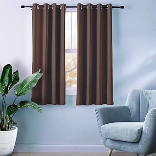 Best Blackout Window Curtains Of 2020 Top Rated Reviewed