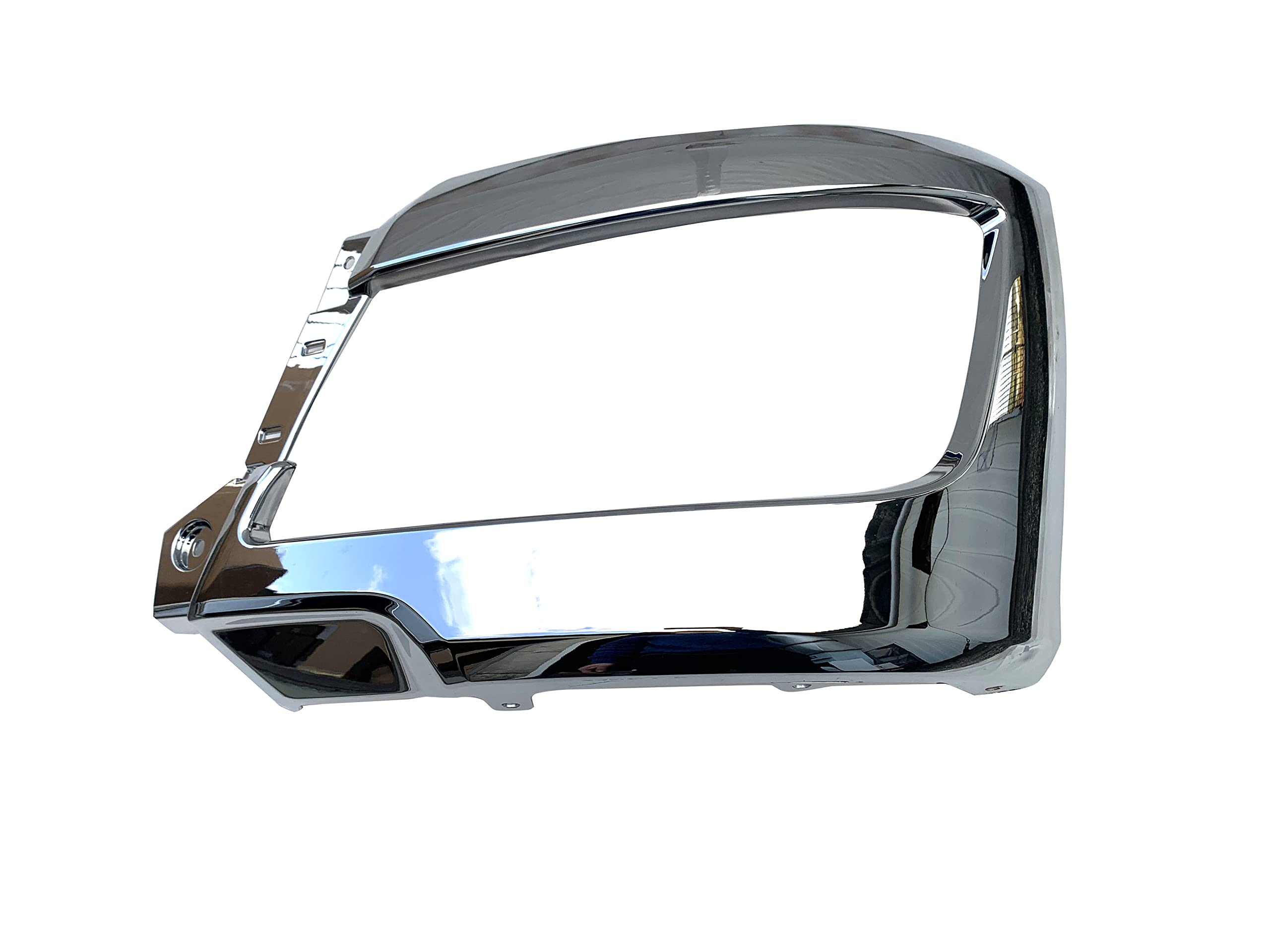 Amazon | ジェイエル 17 レンジャー H29〜フロント バンパー  