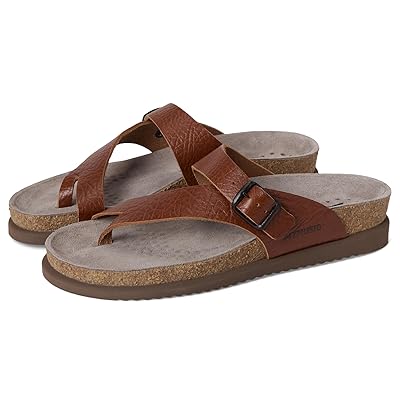 Mephisto Helen Women