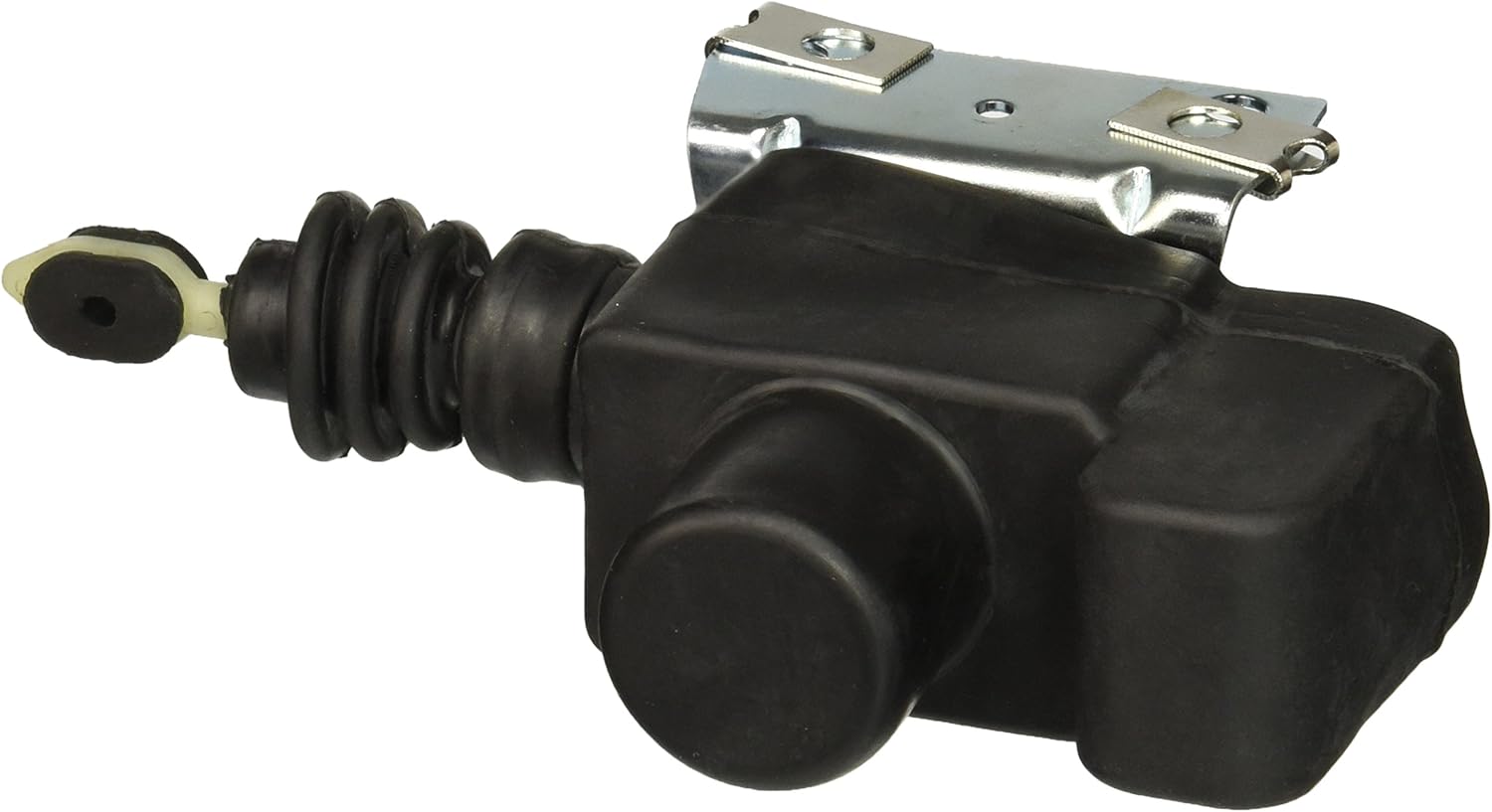 Standard Motor Products DLA8 Left Front Door Lock Solenoid