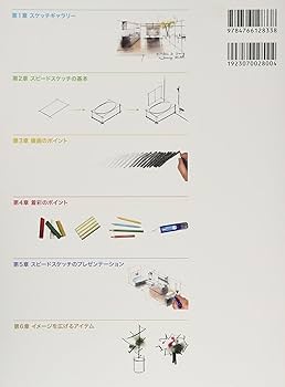 「インテリア・カラ－ト－ク 住空間の色彩プレゼンテ－ション」長谷川矩祥 インテリア・カラートーク 住空間の色彩プレゼンテーション