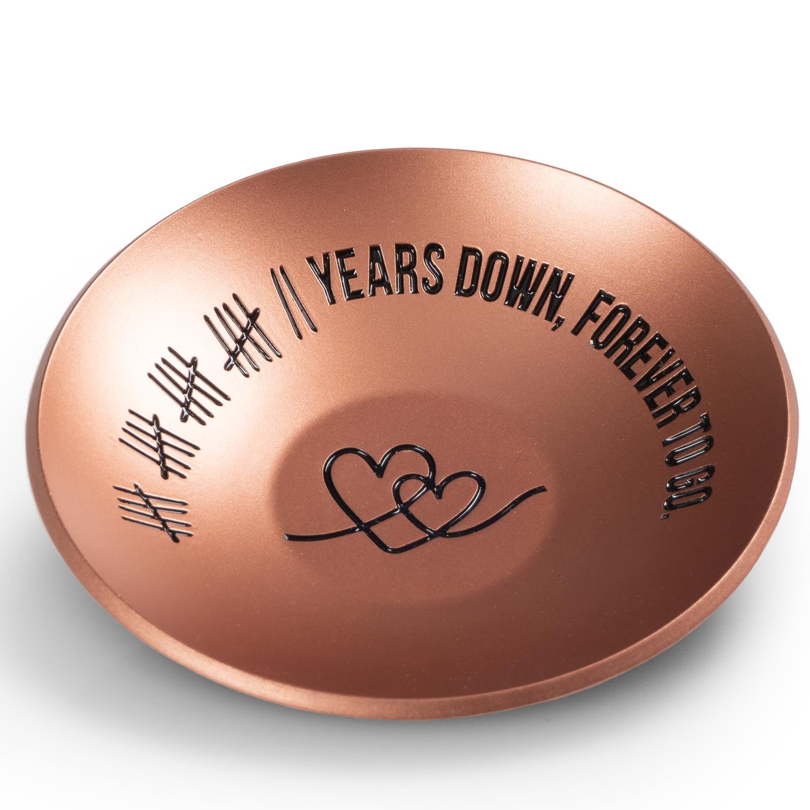 PuGez Ring Dish