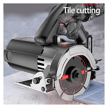 titetin-riu【電磁波対策銅メッシュ山型特大バージョン】 titetin-riu