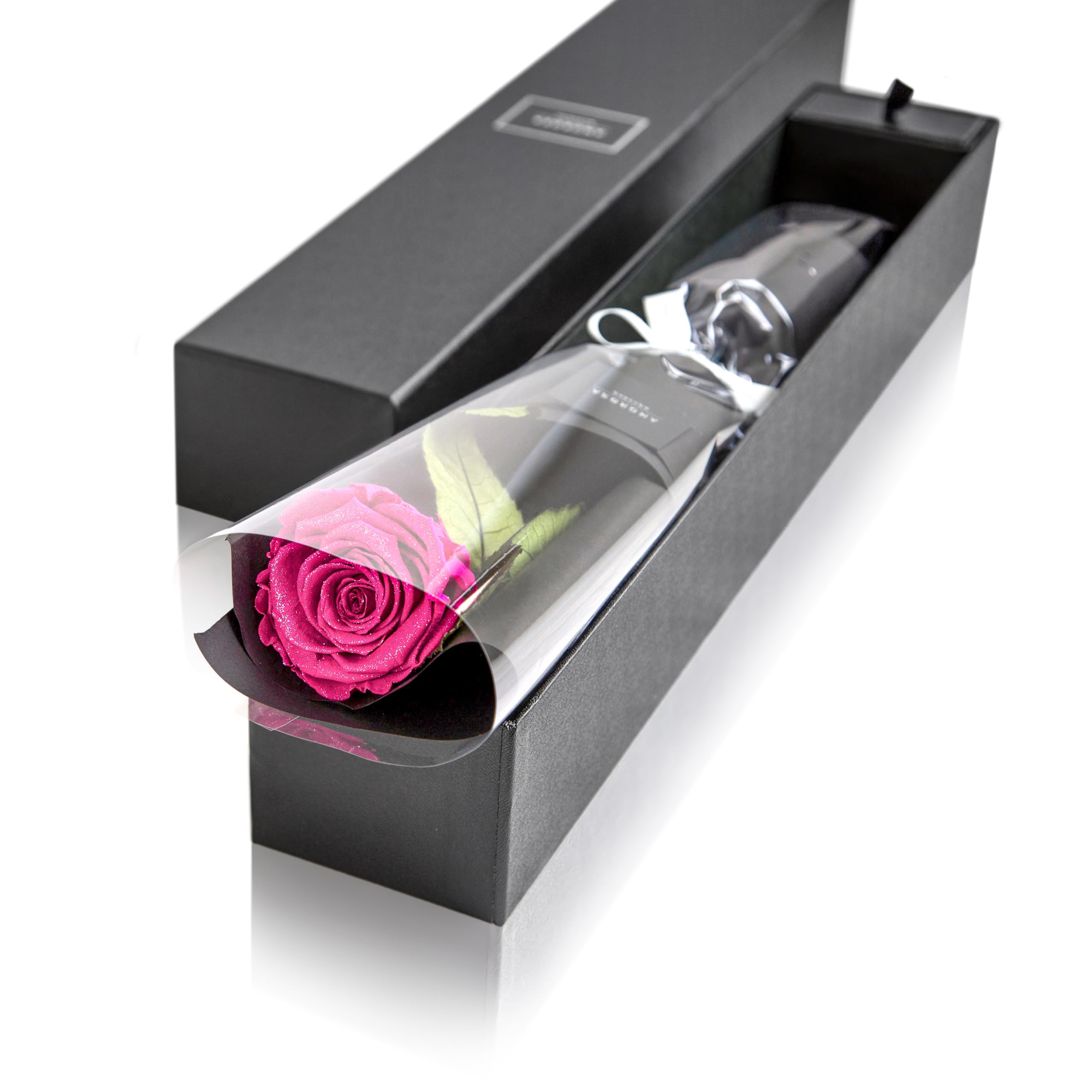 AMOROSAダイヤモンドローズ THE ONE プリザーブドフラワー ピンク Amazon｜AMOROSA アモローサ プリザーブドフラワー ダイヤモンドローズ