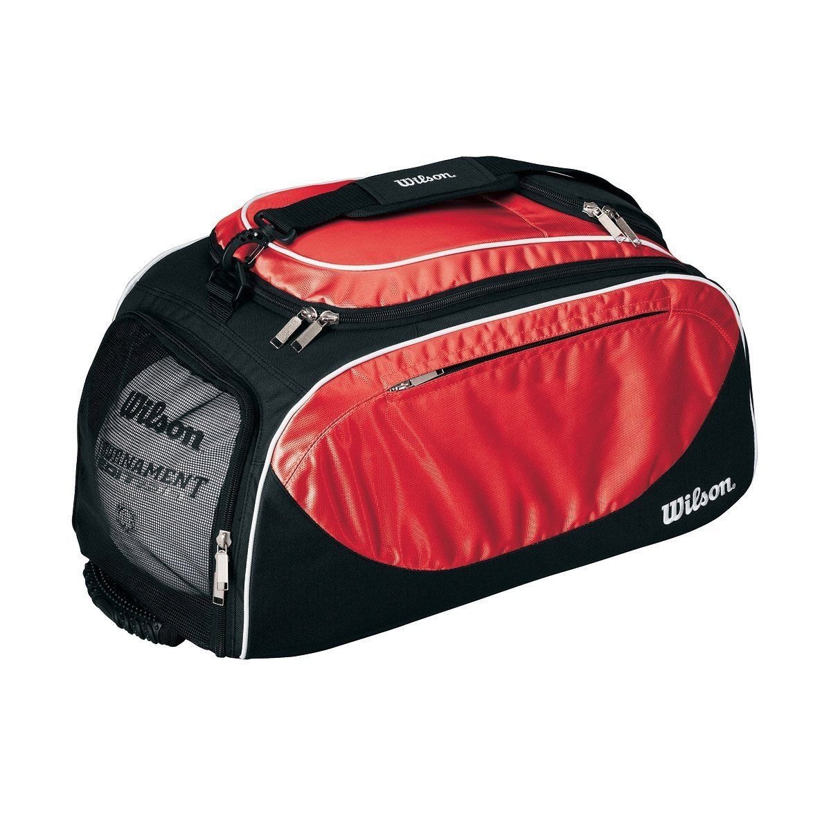 wilson volleyball backpack