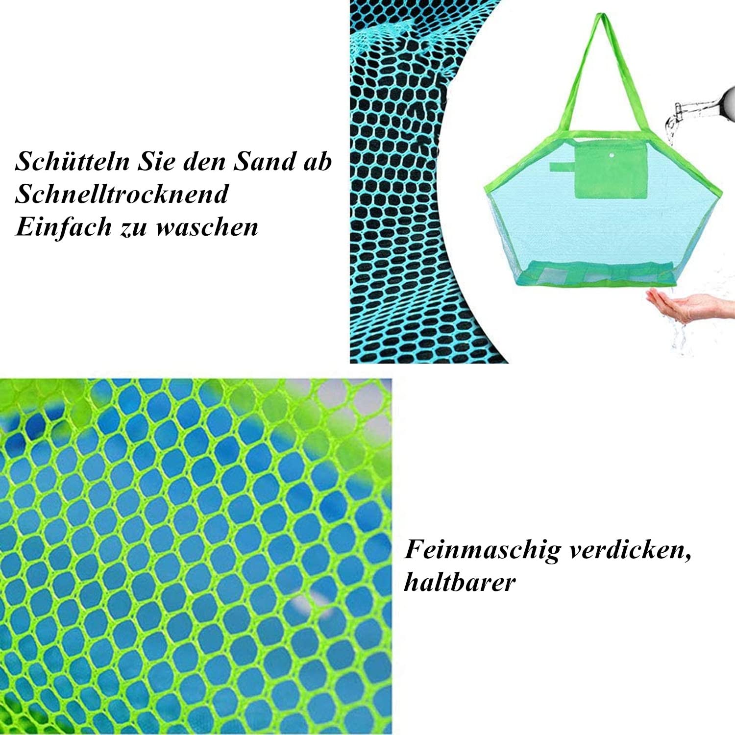 Pliable Action Lot De 2 Seaux De Plage - Jouet De Sable Pour Enfants - 2,5 L - Pliable - Seau Seau De Plage Pliable Action Lot De 2 Seaux De Plage - Jouet De Sable Pour Enfants - 2,5 L - Pliable - Seau Seau De Plage