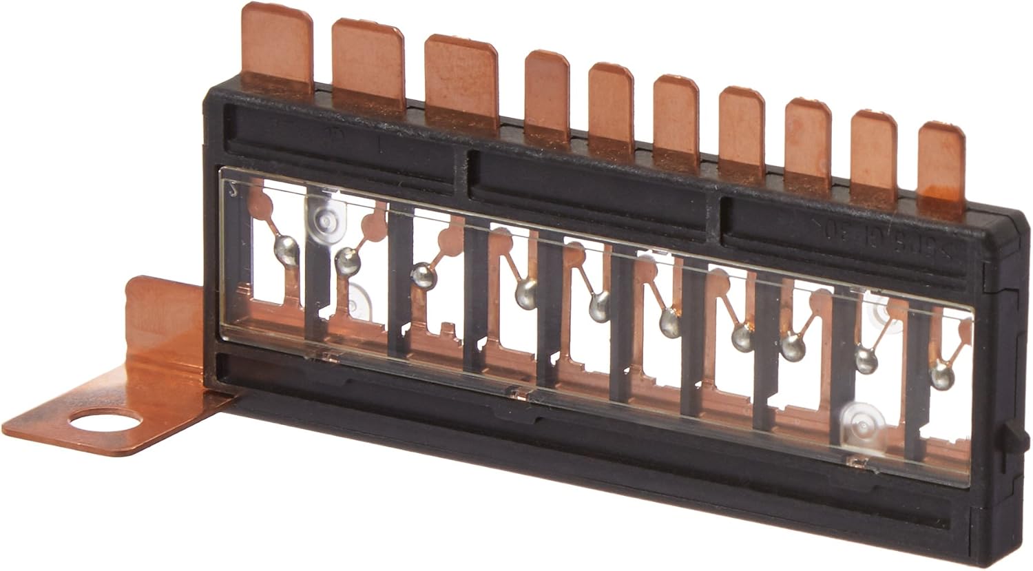 Honda Genuine 38232T3WA01 Multi Block Fuse Automotive