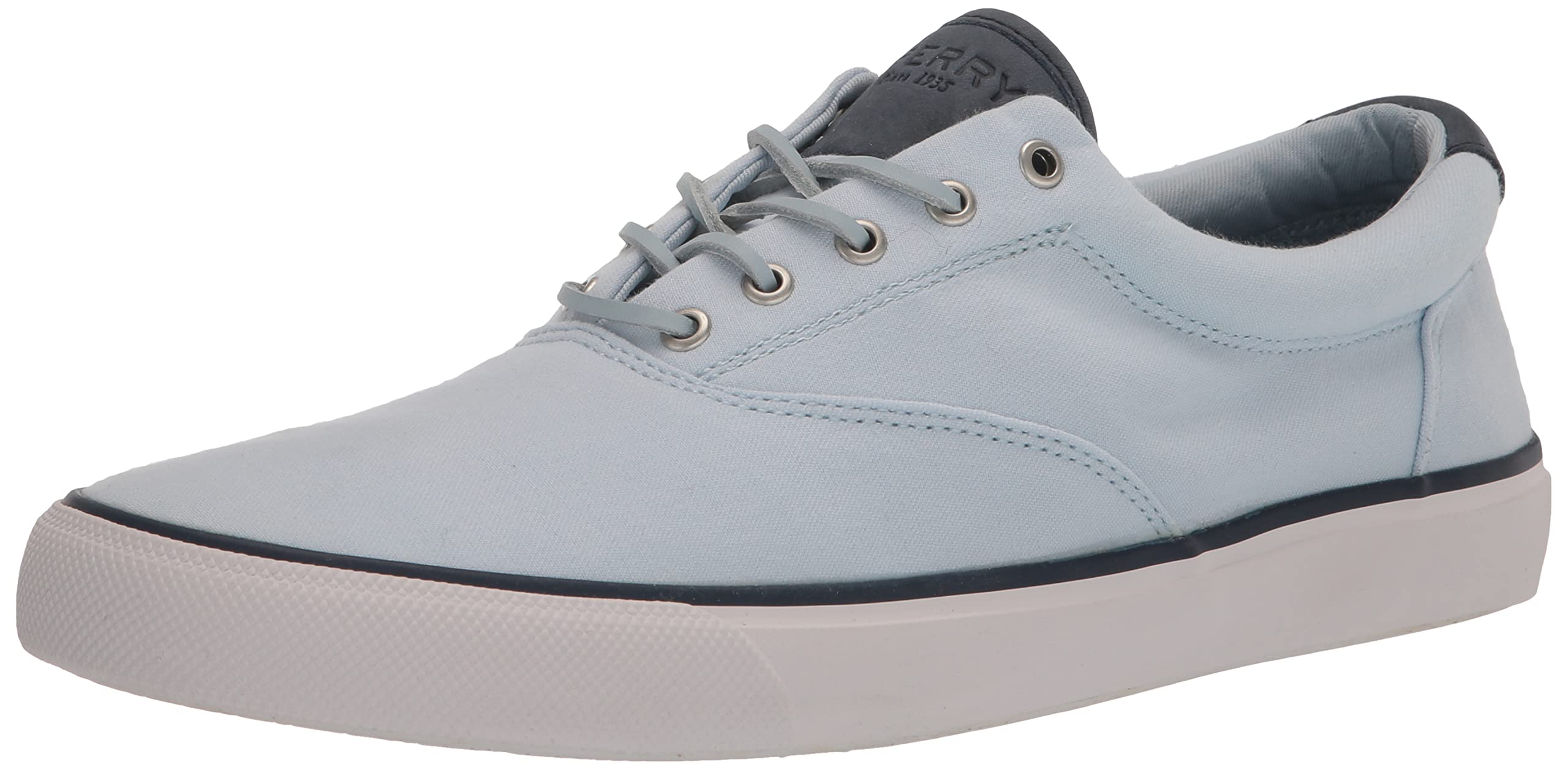 Sperry Mens Striper II CVO Seacycled